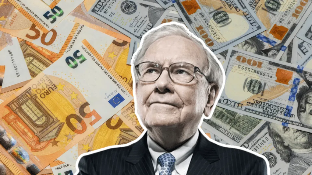 Deposito, bond o earn: la tecnica Warren Buffett piace a tutti. I tassi alti a lungo invogliano a…