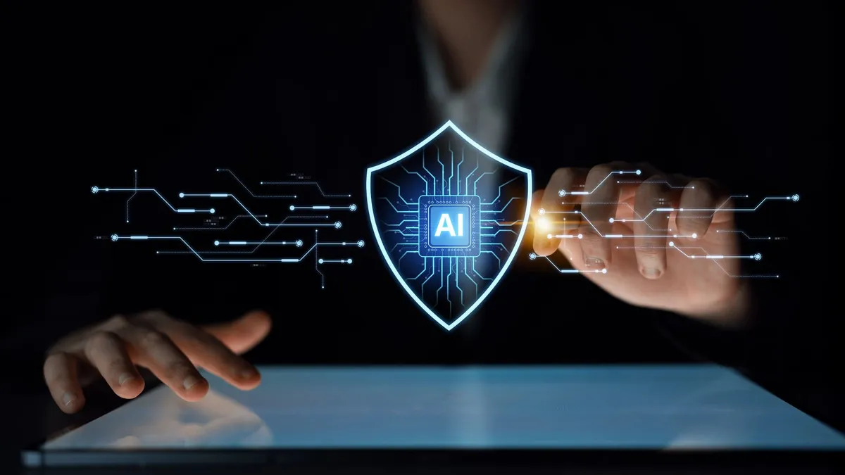 AI Act, il decreto italiano entra in vigore: nuovi poteri di controllo e rischi per le aziende