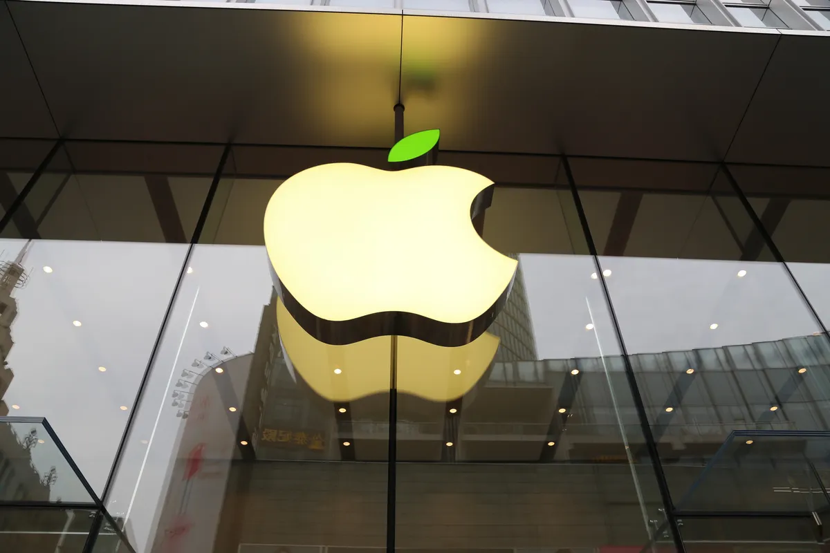 Apple Reportedly Will Raise iPhone Prices, but Just How Much?
