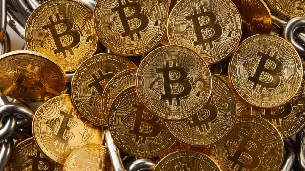 Messaggio misterioso da Michael Saylor: ha comprato o venduto Bitcoin? Ecco cosa ha scritto