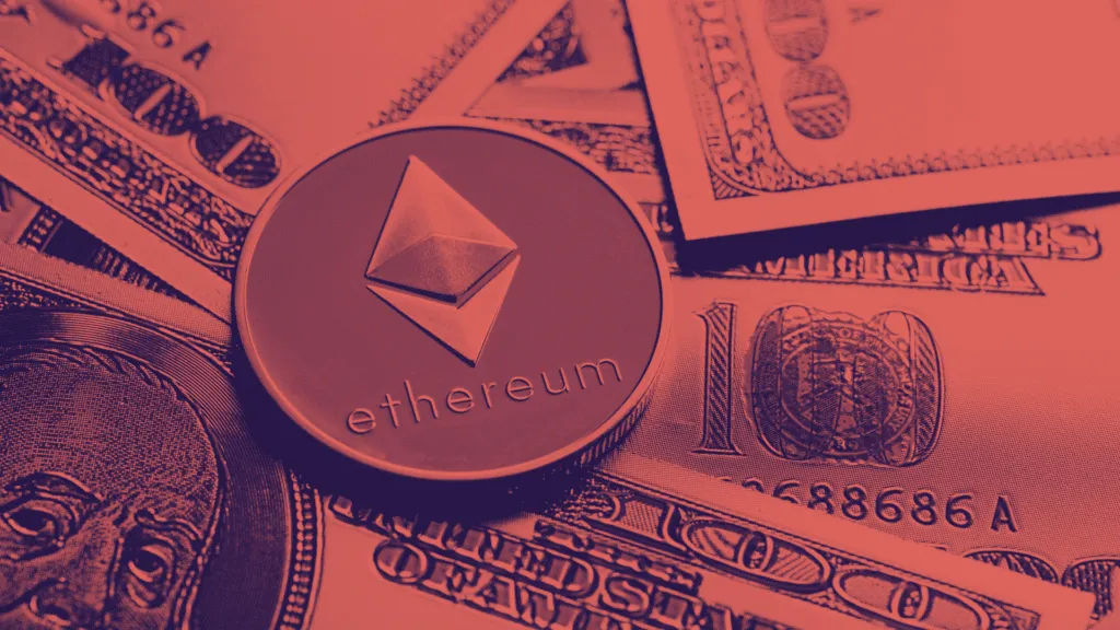 Il più famoso sostenitore di Ethereum vende tutto. Shock da Bankless: contro la nuova narrativa