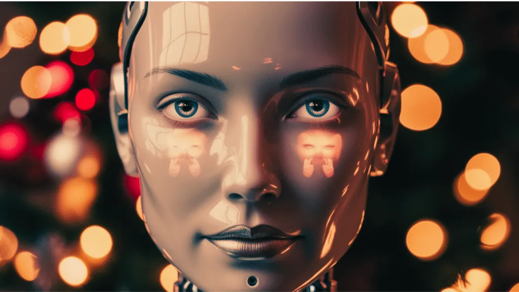 Investire nella robotica non quotata: ora si può fare su Solana (come un VC)