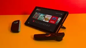 One Year On, Nintendo's Switch 2 Impresses Me More Than Ever