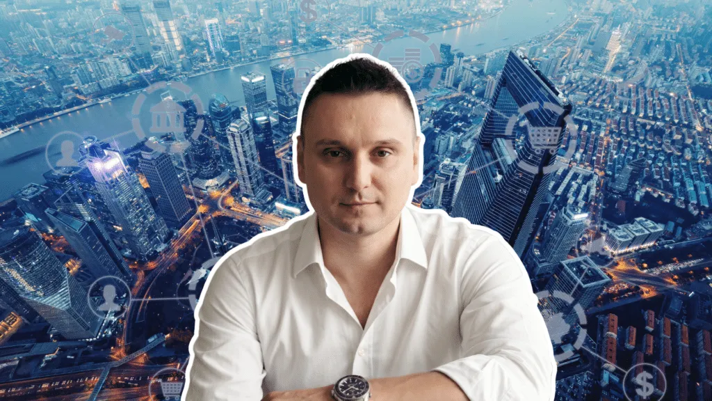 Arriva la Deobank: WeFi vuole un ibrido che risolva il problema dei pagamenti bancari onchain