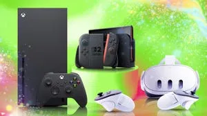 The 27 Best Gaming Gifts of 2026