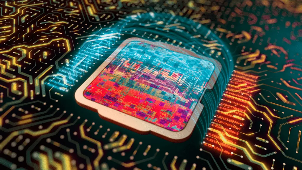 Non solo Nvidia: la corsa delle crypto AI guidata da Near Protocol e Render