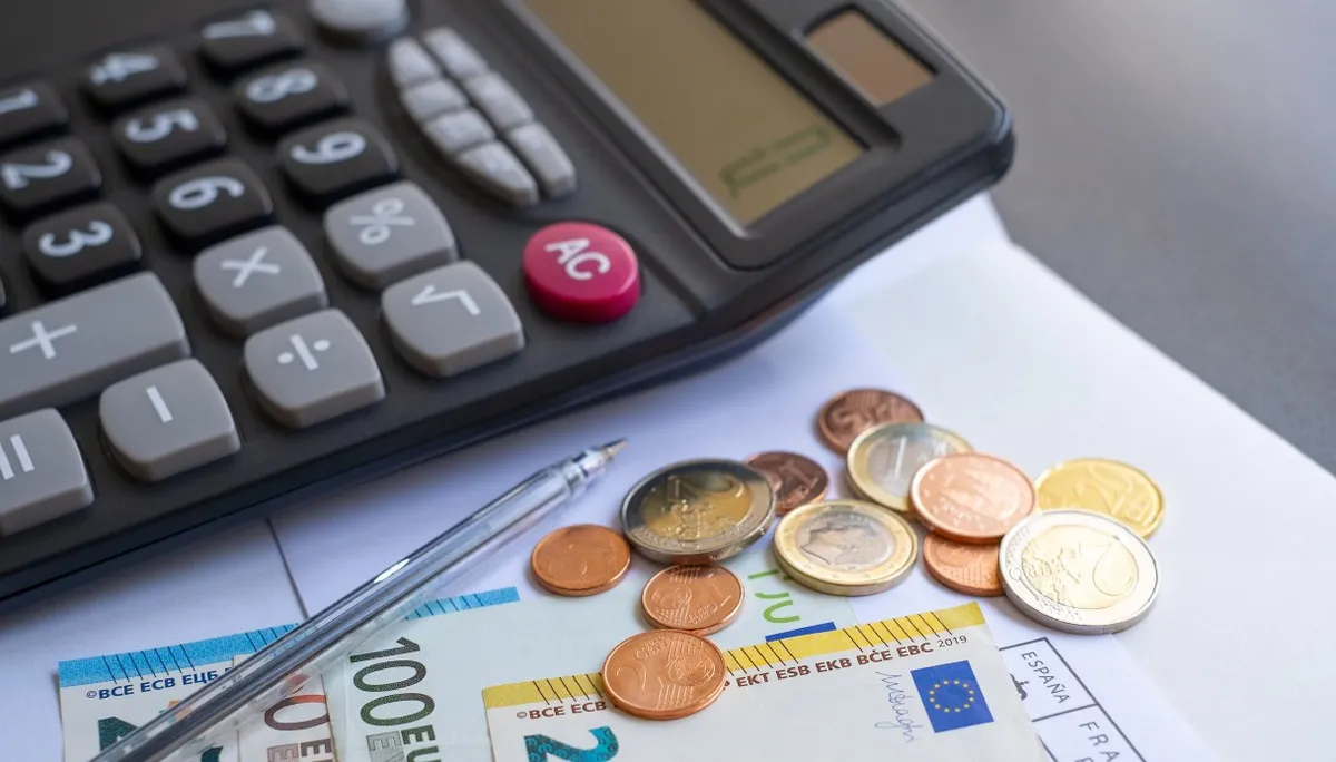 Scadenze fiscali agosto 2026, il calendario con tutte le date da non dimenticare