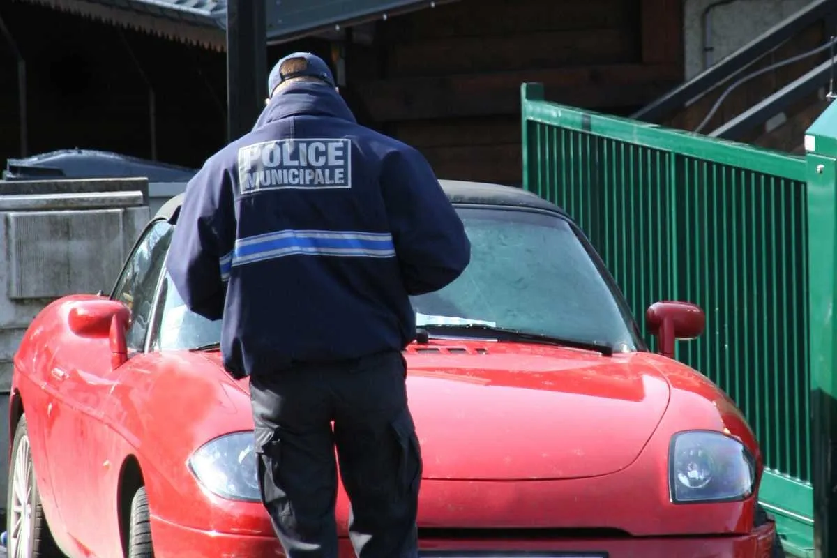 Nuovo Codice della Strada, le multe sino a 10.000 euro che spaventano gli automobilisti
