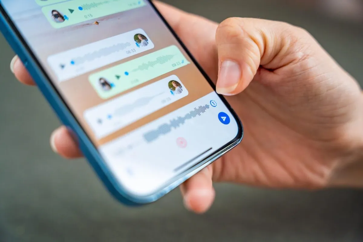 Crittografia E2E predefinita nei messaggi RCS su iOS: più sicura degli SMS, ma non priva di rischi