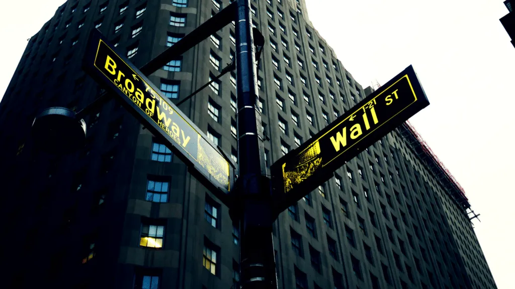 Gli ETF su Bitcoin ed Ethereum tornano in positivo. Ecco i numeri di una giornata ok, mentre l’azionario soffre