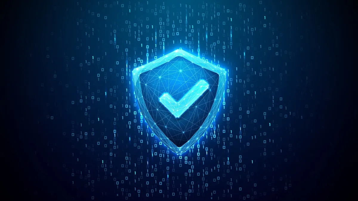 Cyber insurance e gestione dei rischi: l’impatto delle nuove clausole di esclusione delle polizze