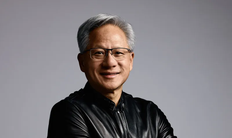 Nvidia ha un problema: deve vendere nuove GPU senza svalutare quelle vecchie