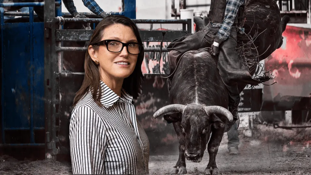 Cathie Wood: 5 settori sui quali investire. PIL crescerà più del 10%. Bitcoin farà massimi contro oro