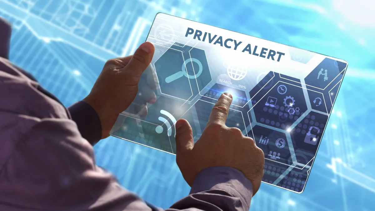 Apple e la privacy: cosa insegna il caso del bug in “Nascondi la mia email”
