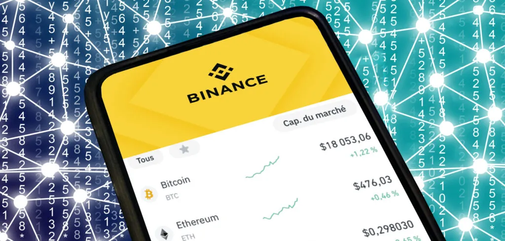 Criptovalute. Saccheggiata la cassaforte Binance, cyber colpo da 6 miliardi di dollari