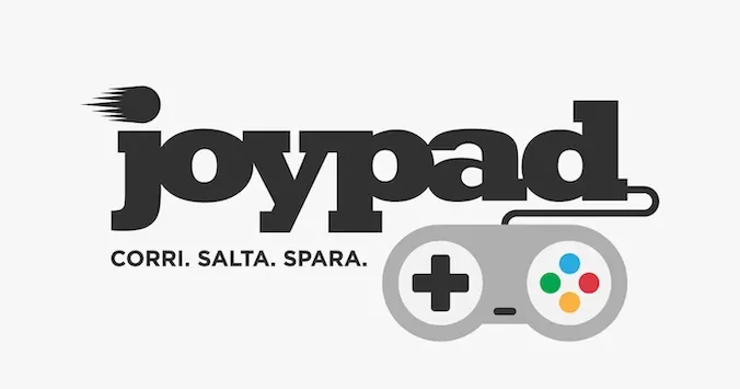 Ep. 98 – Quello con la lunga attesa per GTA VI