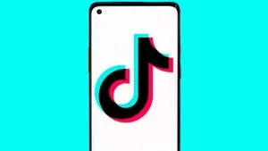 Universal Music Group and TikTok's Deal Secures Artist Royalties and AI Protections