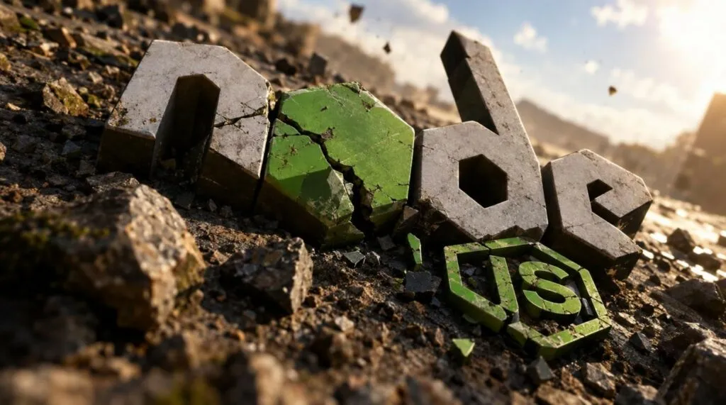 Node.js, scoperta una falla che può aprire le porte agli hacker: è Node2Shell