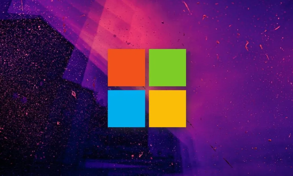 Addio alla bolletta dei token AI? Microsoft sgancia Project Zenith: workstation mostruose per far girare l’AI in locale