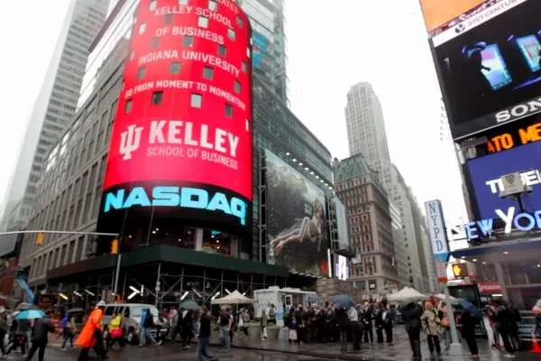 Wall Street: ecco perché il Nasdaq potrebbe arrivare a 30.000