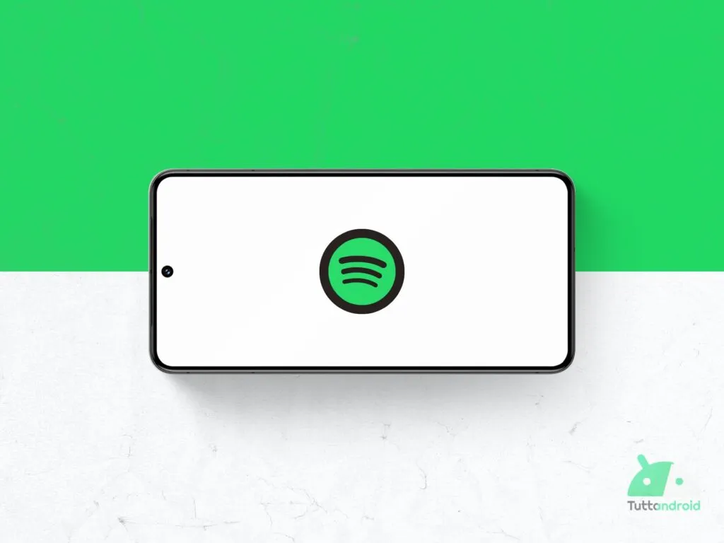 Spotify Playlist Notes, ora si possono aggiungere note anche a podcast e audiolibri