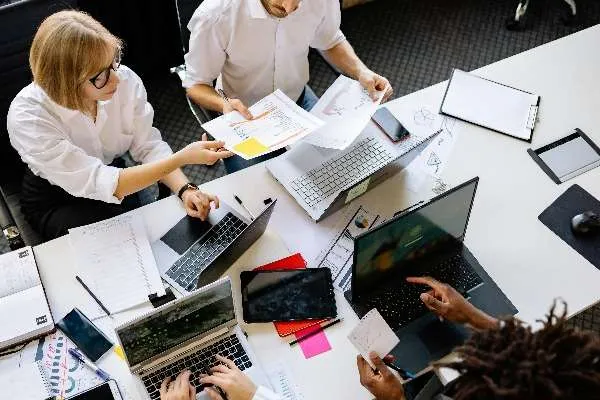 Buoni pasto 2026: come funzionano e cosa cambia con la nuova soglia