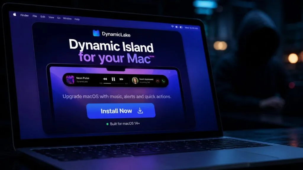 ClickFix arriva sugli annunci X e distribuisce Atomic Stealer su macOS