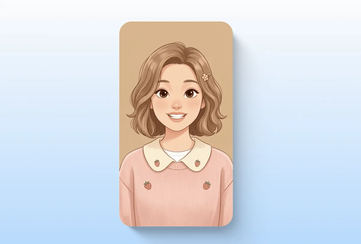 Gemini 3.8 Live with Live Avatar gives Google’s AI a face