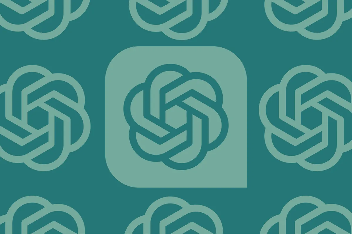 How an OpenAI influencer trip backfired