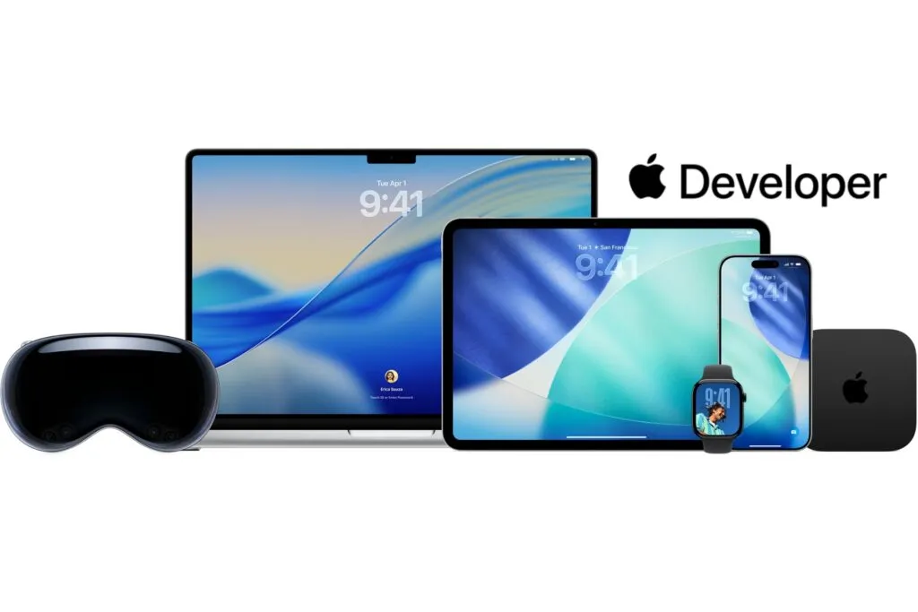 Apple ha rilasciato le beta 1 di iOS 26.6, iPadOS 26.6, macOS 26.6 e watchOS 26.6
