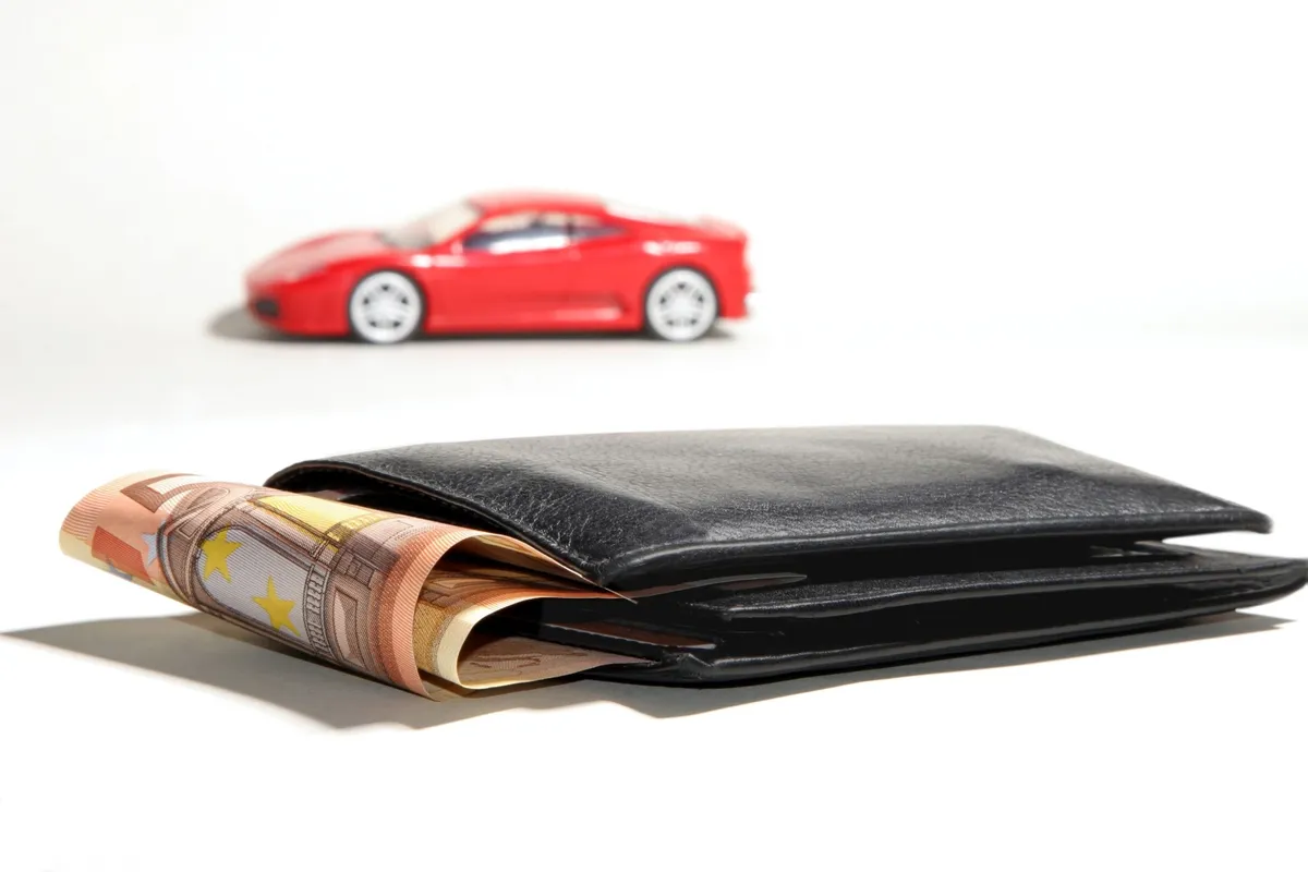 L’auto oggi è diventata un lusso, ma è irrinunciabile per 8 italiani su 10