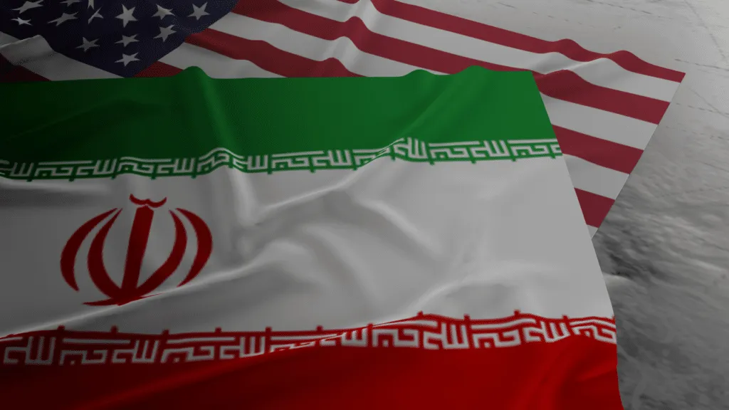 Accordo USA-Iran: manca solo firma di Donald Trump. Mercati gioiscono, poi ci ripensano