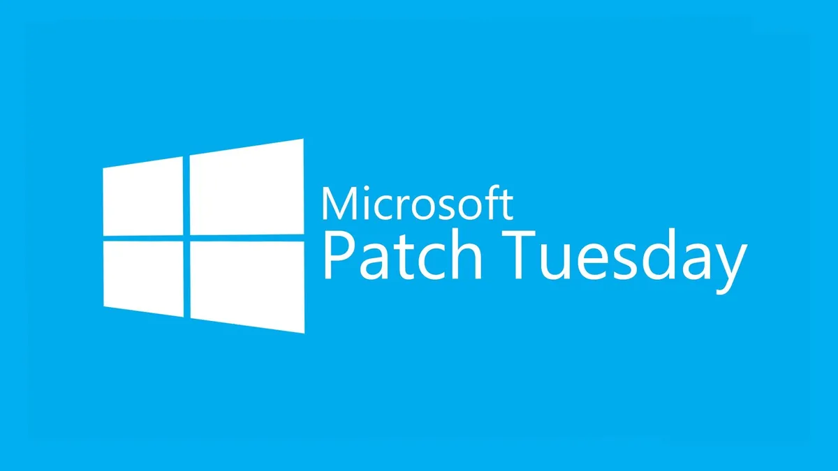 Patch Tuesday, il record che nessuno voleva: 622 CVE e un nuovo modo di fare sicurezza