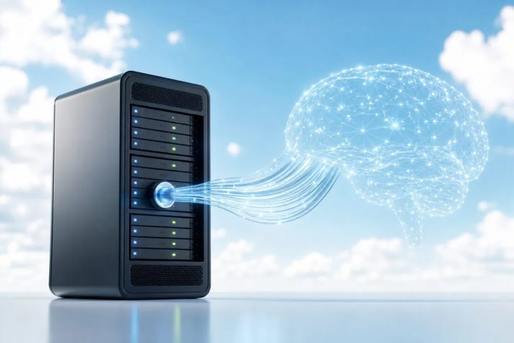 X lancia il suo server MCP ufficiale: i dati in tempo reale ora parlano agli agenti AI