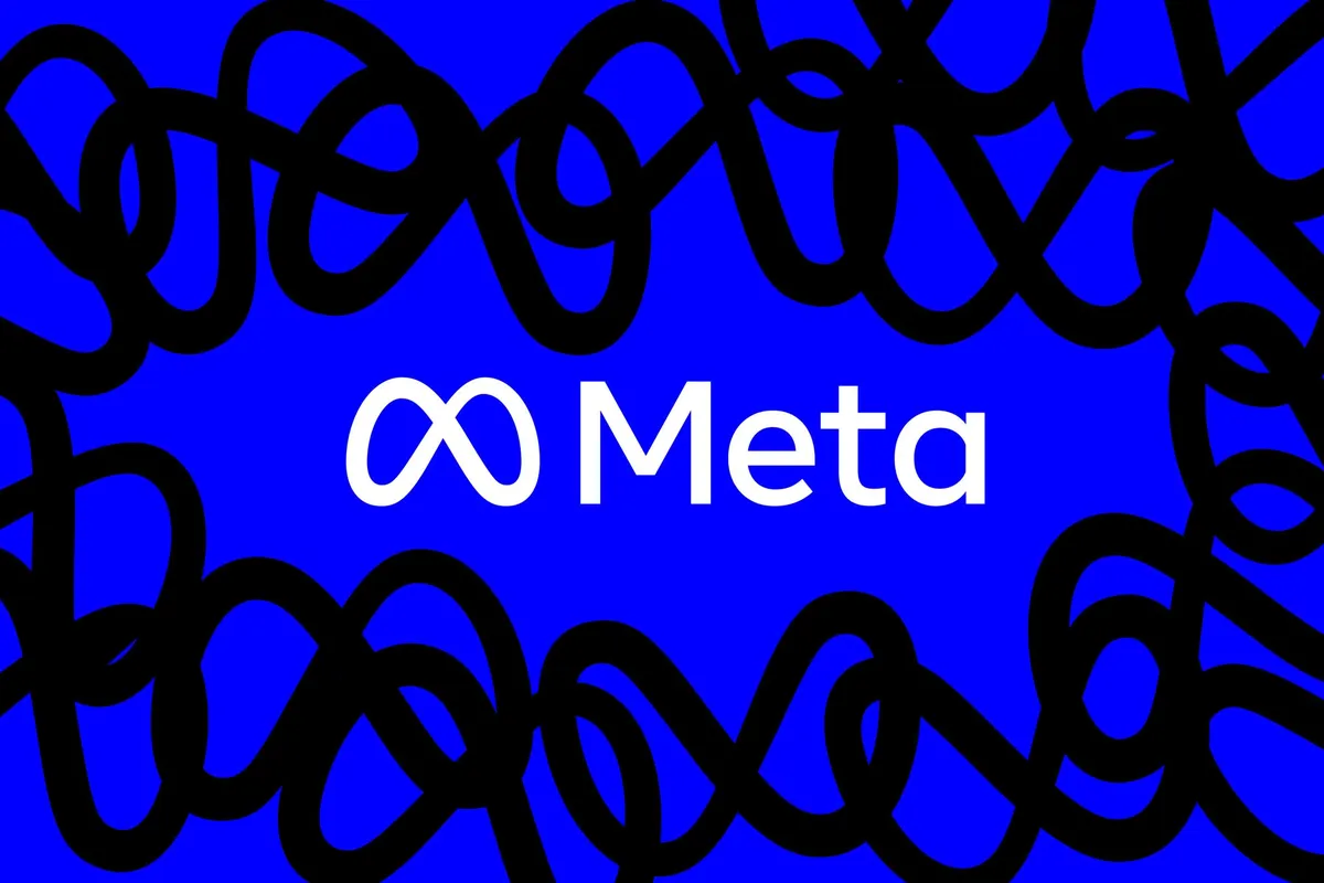 Meta accused of using biased AI targeting for mass layoffs