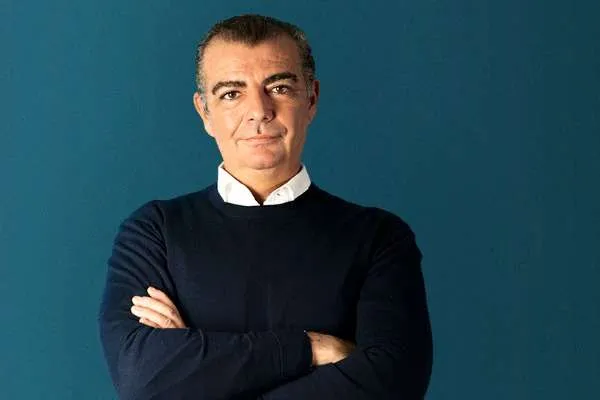 Digitouch, Ranucci Brandimarte: “La Borsa penalizza le Pmi, serve una svolta”