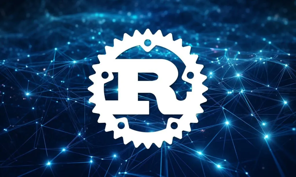245 milioni di download e un malware nascosto: l’attacco che scuote l’ecosistema Rust