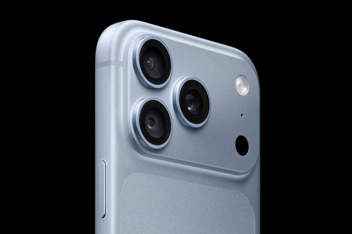 Apple clarifies that Texture and Grain controls are exclusive to the latest iPhones’ cameras