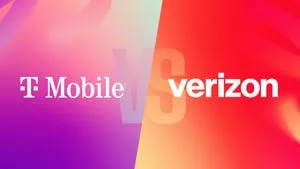 T-Mobile vs. Verizon: Is It Time to Switch to a New Carrier?