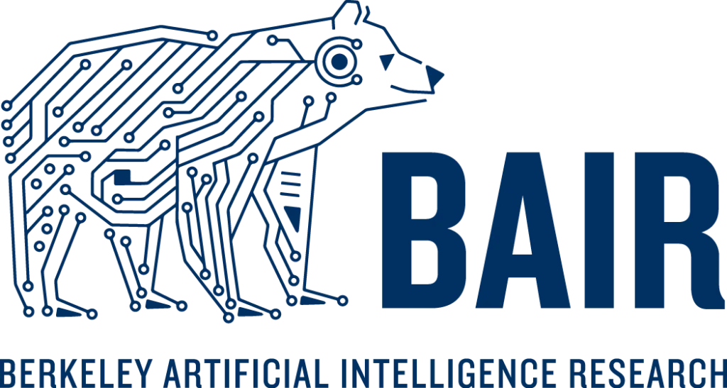 I modelli non bastano più: perché i sistemi AI composti stanno ridefinendo il futuro dell’intelligenza artificiale