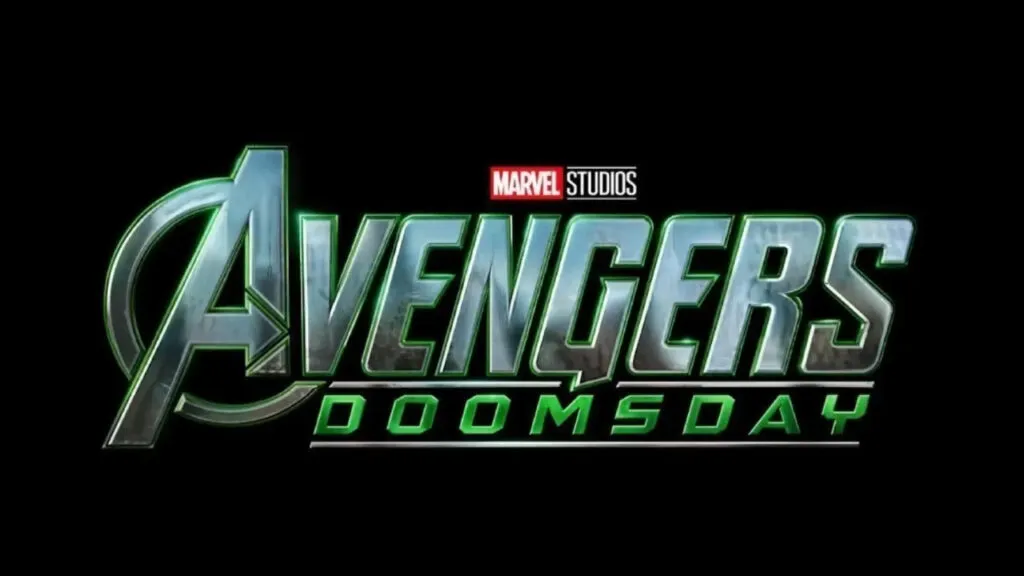 Avengers: Doomsday si mostra nel primo trailer in italiano