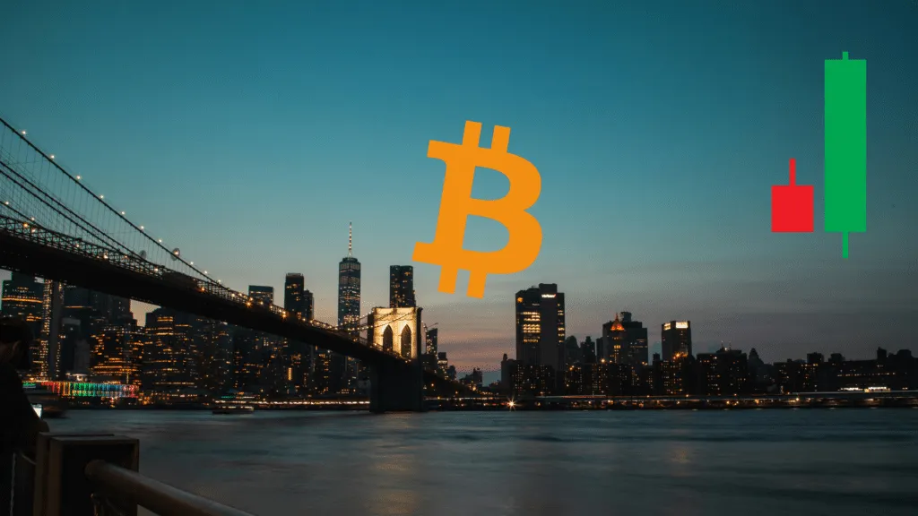 VanEck: prezzo Bitcoin sarà molto più alto tra un anno. Previsione opposta al sentiment su Polymarket