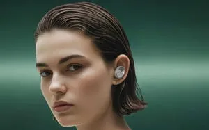 The Best-Sounding Wireless Earbuds I've Tested