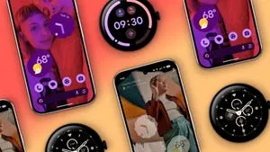 Do You Own an Android Phone? Claim a Part of Google's $135M Data Harvesting Settlement Soon