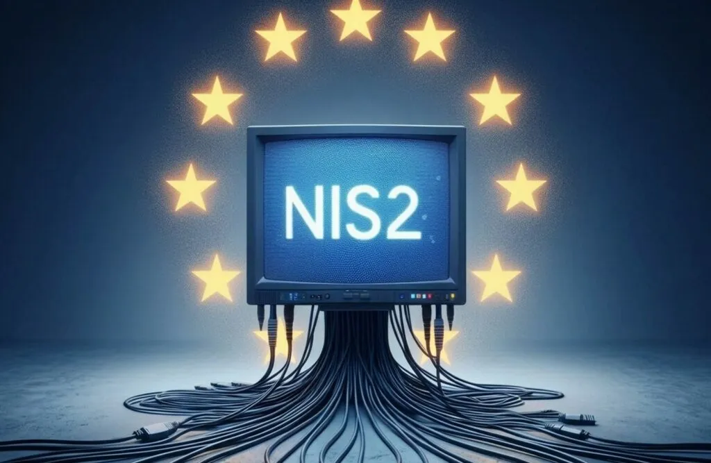 NIS2 e il mito del controllo: cosa succede davvero nei sistemi che dichiariamo sicuri