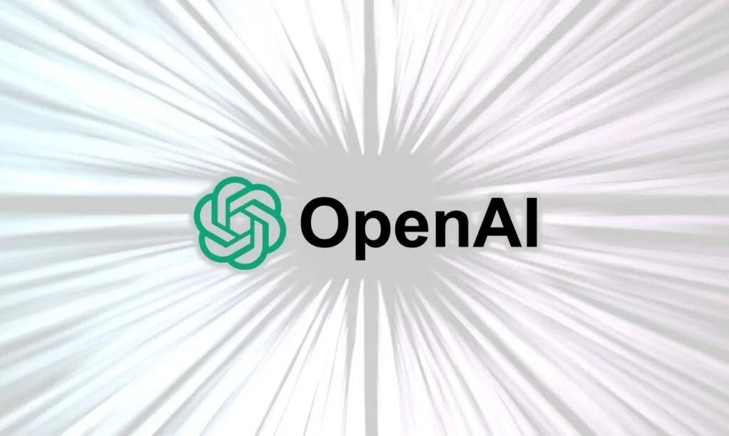 Arriva GPT-5.6 Sol. OpenAI mostra la nuova frontiera dell’intelligenza artificiale