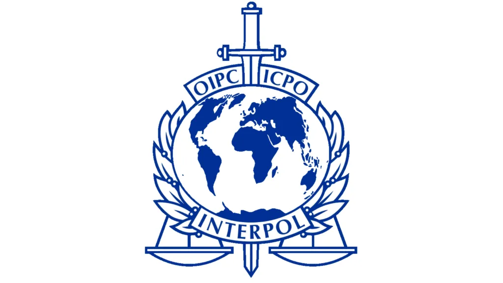 INTERPOL: +8.000 arresti per truffe romantiche, anche a tema crypto. Più di 100 milioni di crypto da un solo wallet