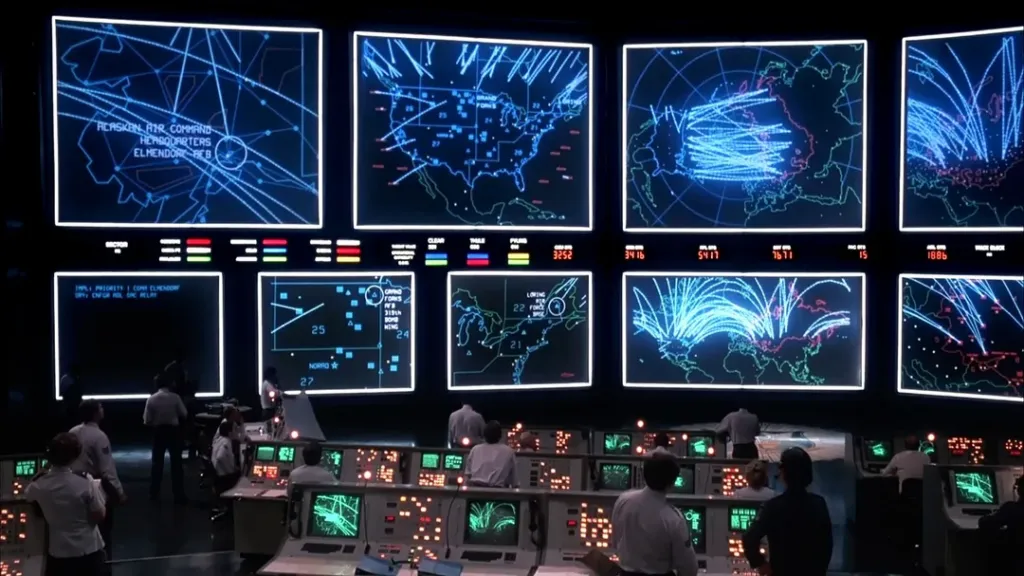 I modelli AI in una simulazione nucleare tra escalation automatica e instabilità strategica nei giochi di guerra