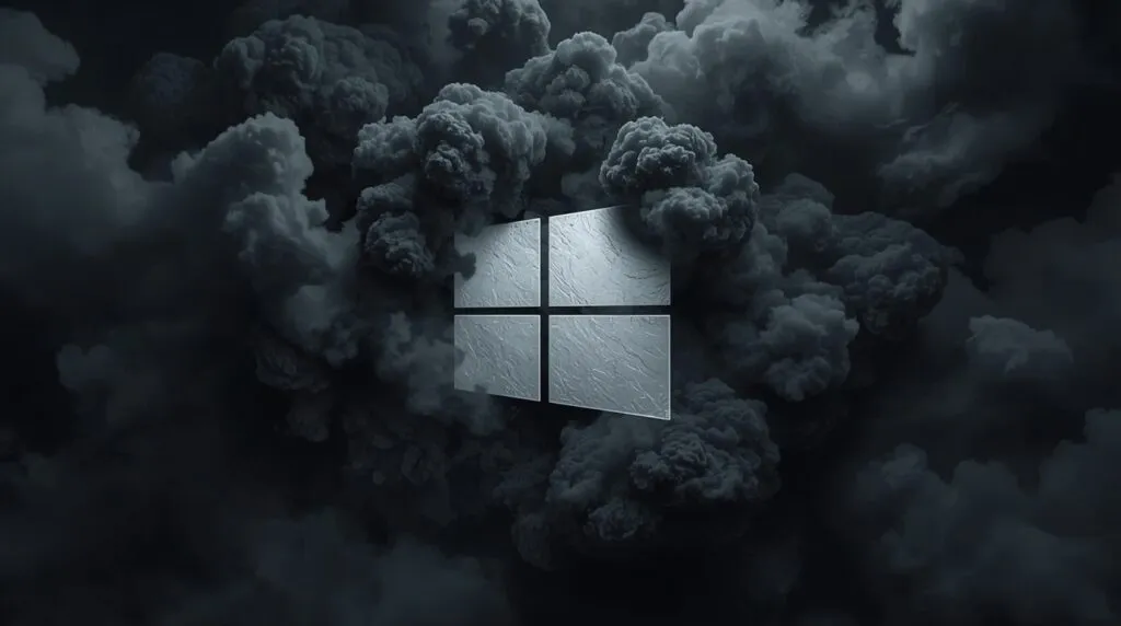 Caos Microsoft: bug hunter bannato dopo la pubblicazione di sei exploit controversi