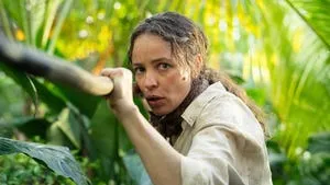The Absolute Best Horror Movies on Hulu